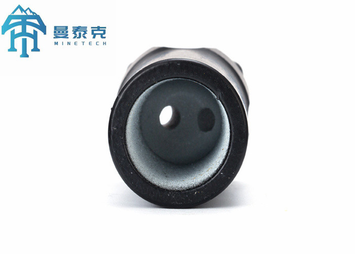 36mm Tapered Drill Button Bit For Mining Rock Drilling Bit