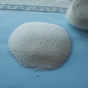 Quality baking powder FOR BAKERY wholesale
