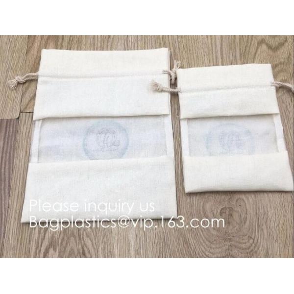 Black Velveteen Sack Pouch Bags for Jewelry, Gifts, Event Supplies,cell phones, small electronics or used at pencils pou