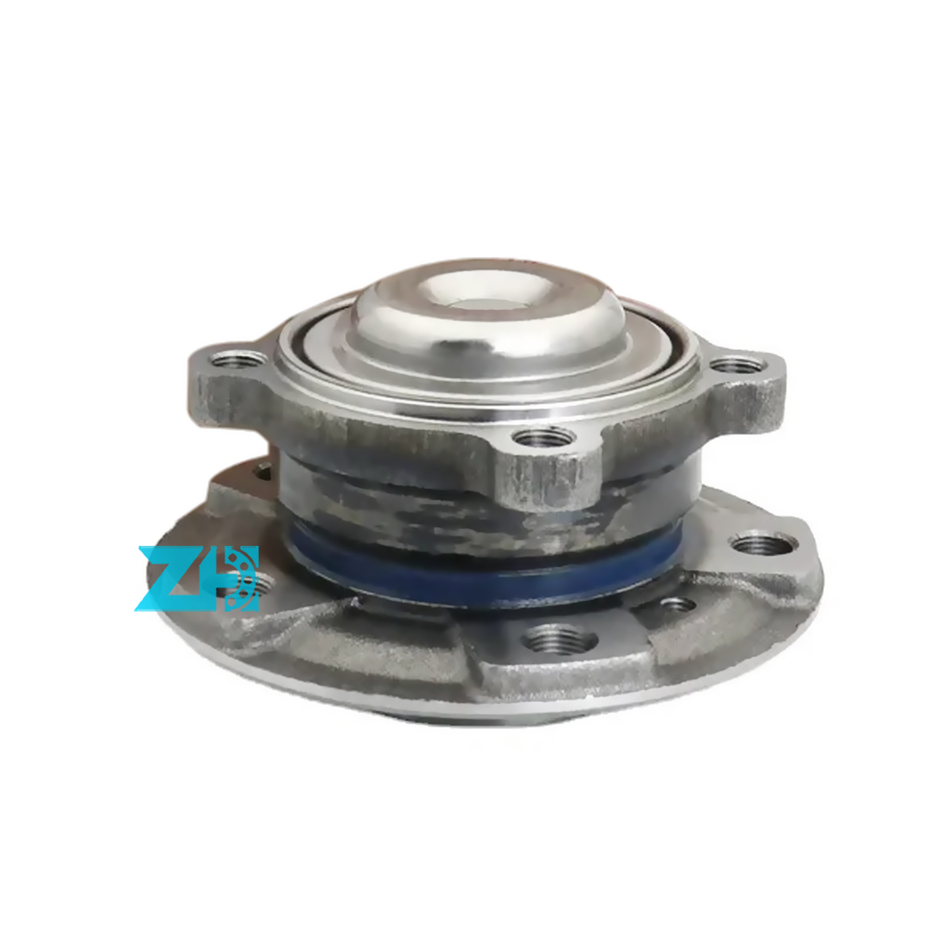 Front Wheel Bearing in Auto Parts for BMW 1 2 March Series 31 20 6 876 840