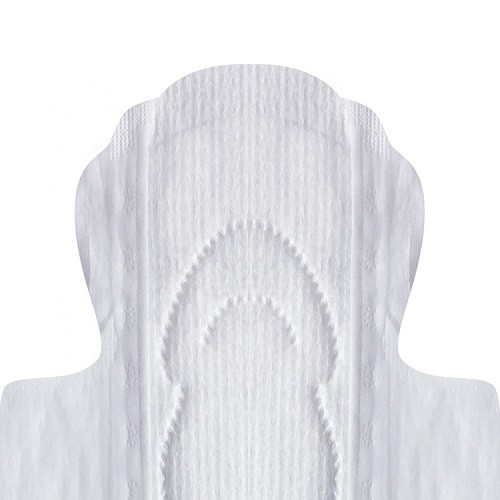 OEM ODM Disposable Cotton Sanitary Napkin