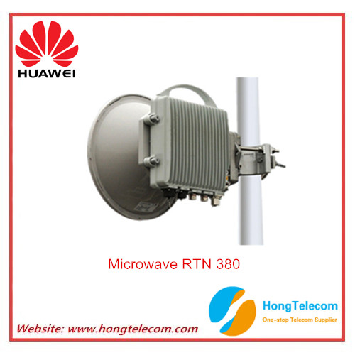 RTN 905 Microwave Outdoor Unit HUAWEI RTN905 52414089 52414091 ODU(XMC-3-11G)