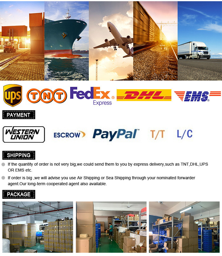 128GB Vehicle Motion Activated Dashcam Dashboard Camera Front And Rear Blackbox