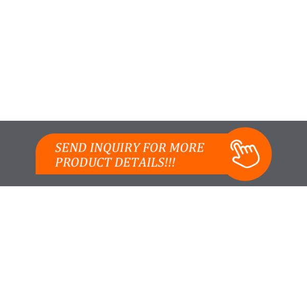 Grade 70 St37 S25c ASTM A36 Sheet Q235 Carbon Steel Plates
