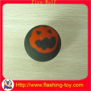 Children PVC Ball  