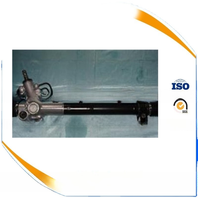 44250-33011 Steering Rack for Toyota Camry Enhanced Driving Experience