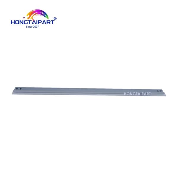 Ricoh MP C2503 Drum Cleaning Blade - Compatible Replacement