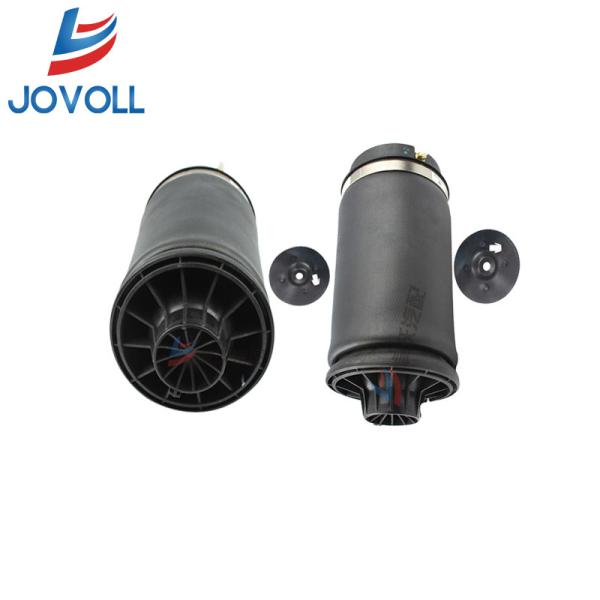 Automobile Accessories Auto Body Repair Kit Air Suspension Shock Gas Air Bag For Mercedes W166 Rear OEM A1663200325