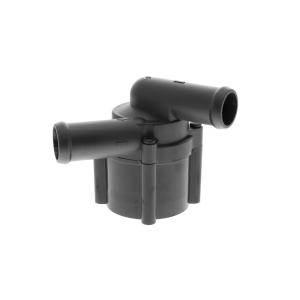 China 12V Volkswagen Auxiliary Coolant Water Pump 5N0965561 701713280 on sale