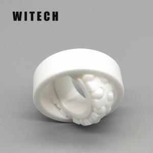 Quality Semiconductors 1201 1301 Self Aligning Ball Bearings wholesale