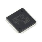 STPS30M100DJF-TR