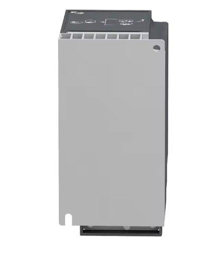 Special Sale 100% Imported Original ATV310HU40N4E New Inverter Spot Frequency Converter ATV310HU15N4E Schneider Electric