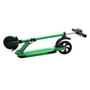China ON SALE Green Two Wheel Self Balancing Scooter Foot Standing Fold Up Scooters Battery Mi 200 on sale