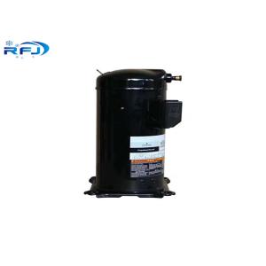 Quality 15.2HP ZP182KCE-TFD-522 R410A Copeland Scroll Compressor wholesale