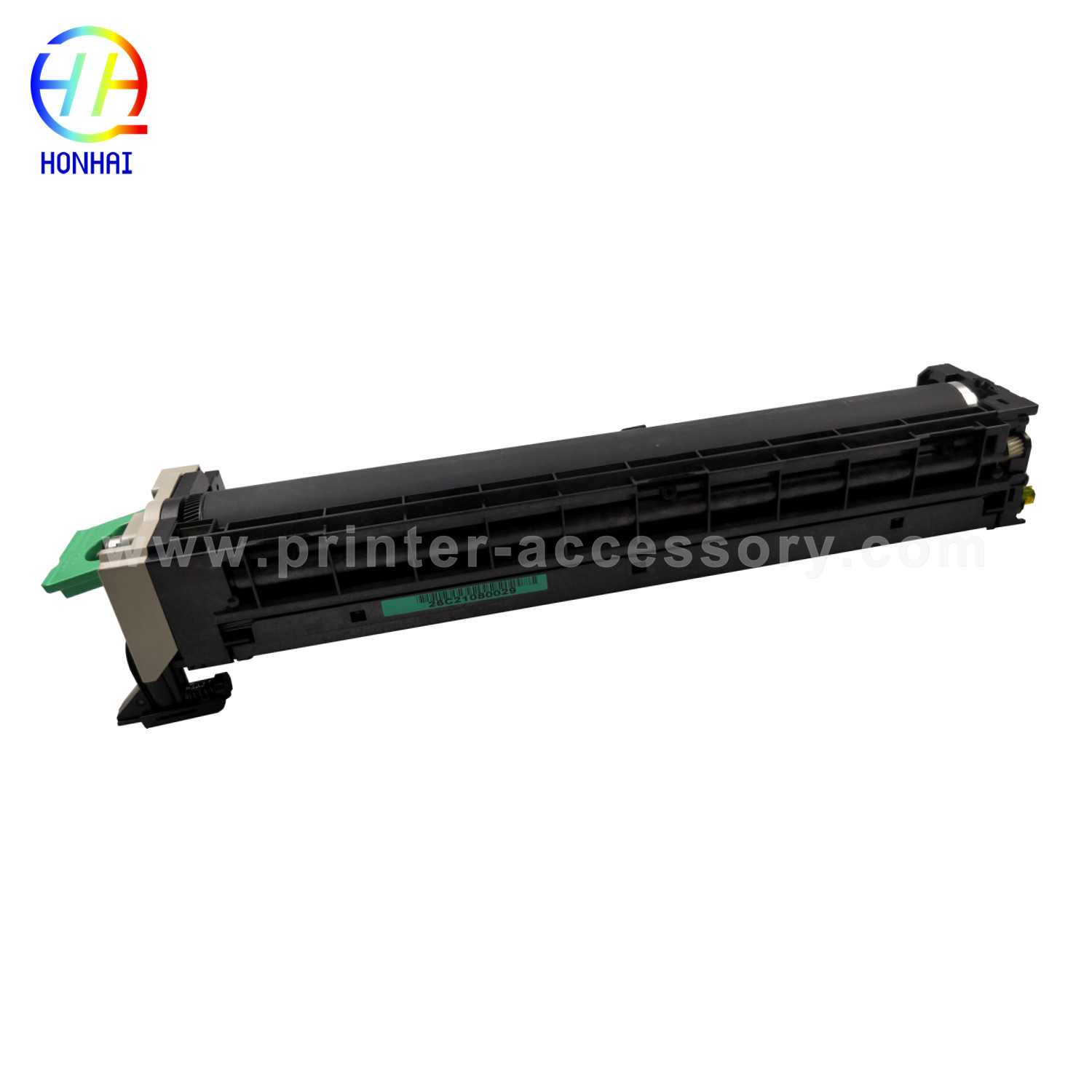 Drum Unit Set For Ricoh MPC2800 MPC3300 MPC4000 MPC5000 D0292251