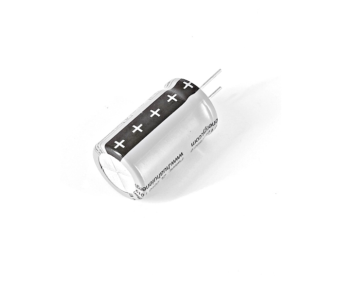 3.7V 7.4V Lithium Ion Batteries