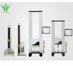 50kN 100kN 200kN UTM Universal Tensile Testing Machine Mechanical Materials