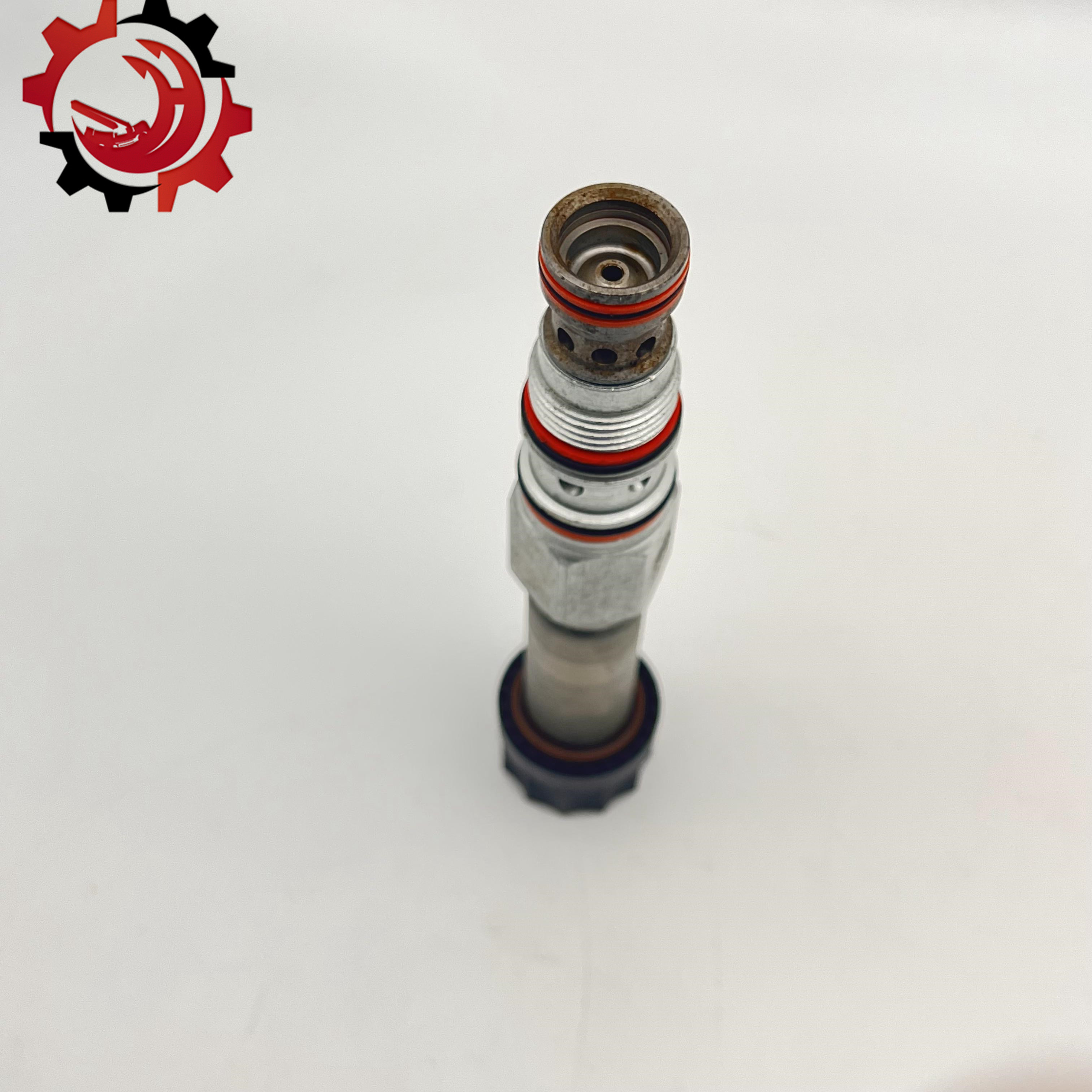 Sany Zoomlion Accessories Customized The Relief Valve Core 1AK6 DMDAMNN