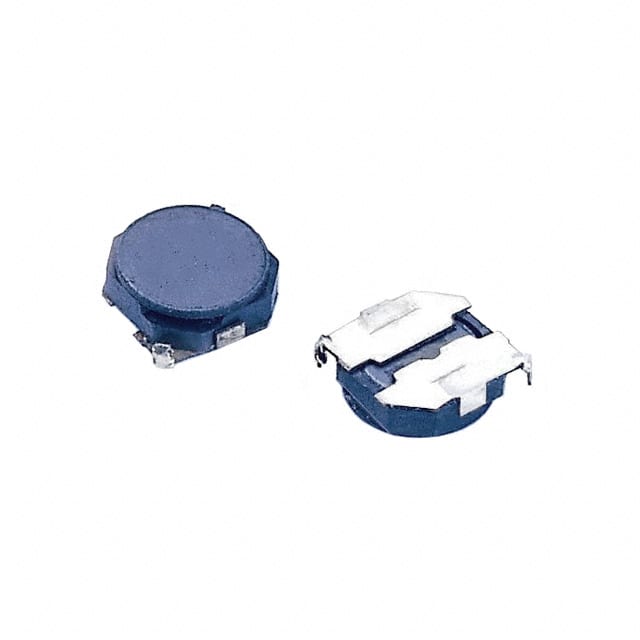 Quality SCRH4D14R-120 wholesale