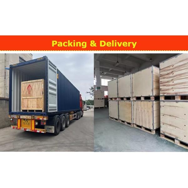 Different Loading Capacity Mini Crawler Dumper Track Transporter For Engineering