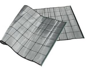 Stainless Steel Compound Mesh, 0.0385 to 6.270mm Holes (China Manufacturer)
