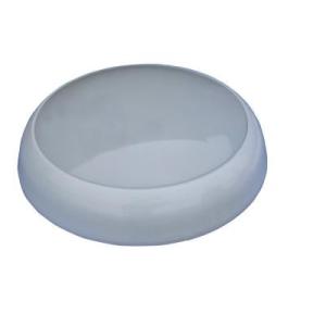 Quality Maintained LED emergency light wholesale