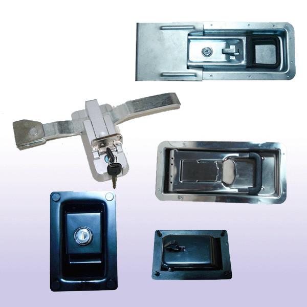 Cheap container locking device for sale