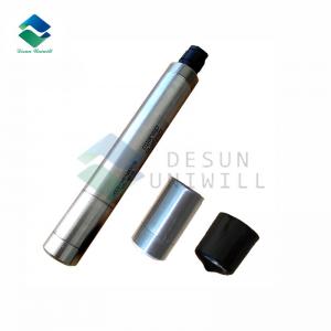 China High Precision Optical Water Do Sensor 20mg For Aquaculture Industrial SS316 on sale