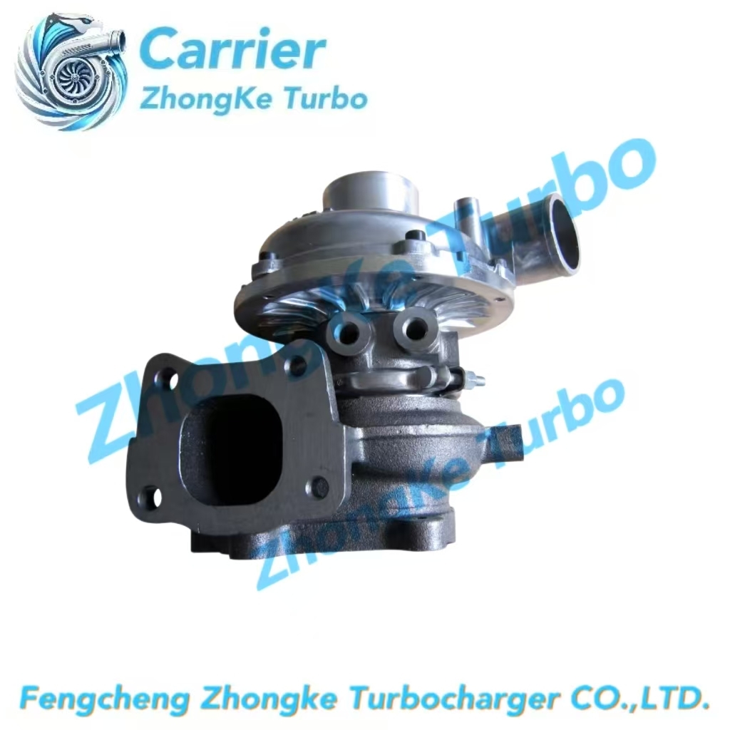 RHF55 Turbo VB440031 VA440031 VC440031 VD440031 8973628390 8-97362-8390