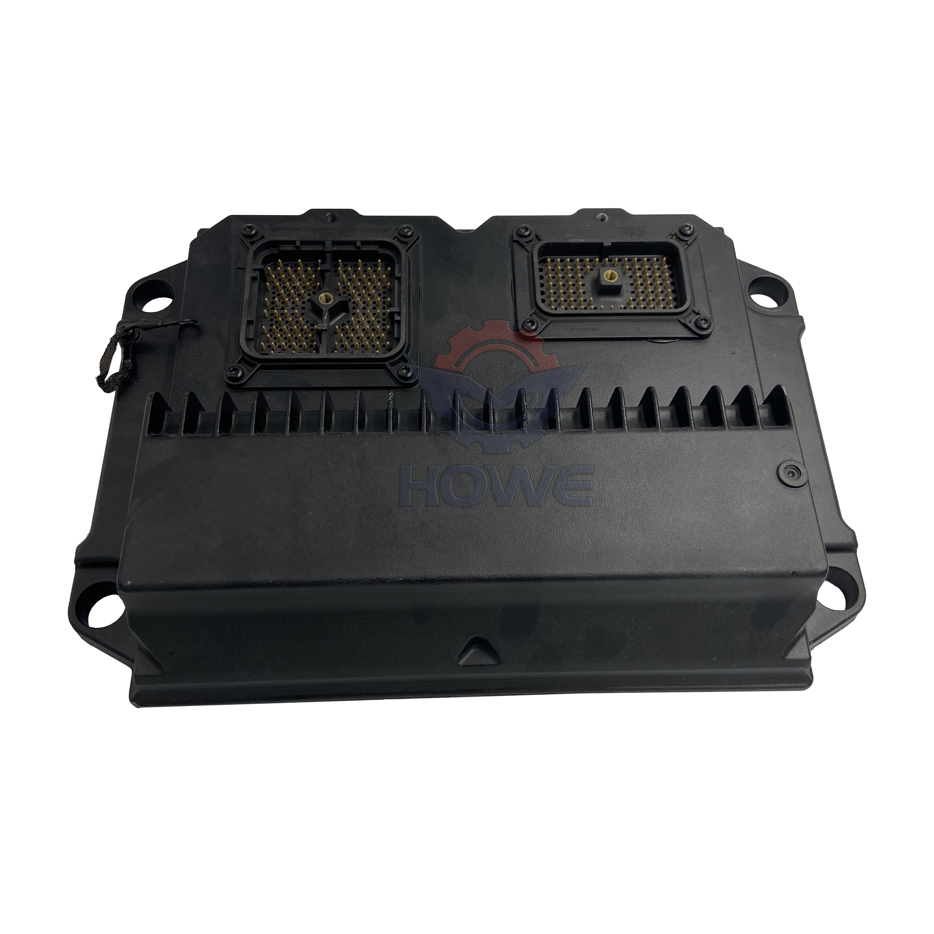 10R5647 239-7902 C9 C13 Engine Controller Computer Board for Machinery Repair Shops