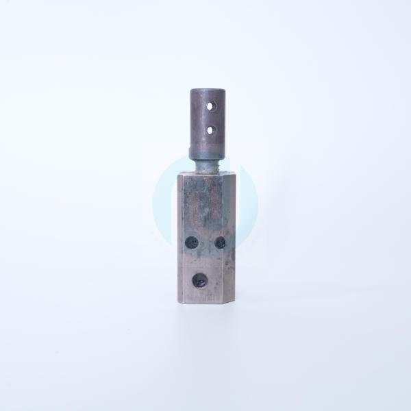 55607000 s-93-5 0.078-inch square swivel is a part of the GT5250