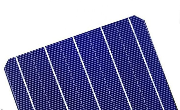 Quality High Reliability Heterojunction Solar Cells Durable Aluminium Alloy Frame wholesale