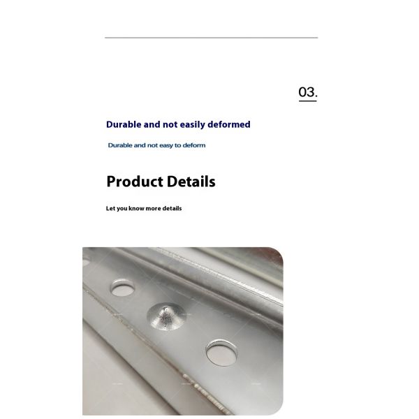 Sofa Armrest Connector Buckle Furniture Connector Tapered Slider Male and Female Fastener Hardware Accessory