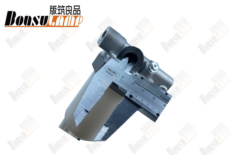 Fuel Sedimenter 8-94144933-1 8941449331 for ISUZU NPR Truck Parts