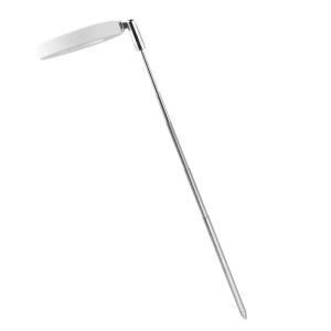 Quality 500lm Greenhouse LED Plant Grow Lights 10W Power Consumption wholesale