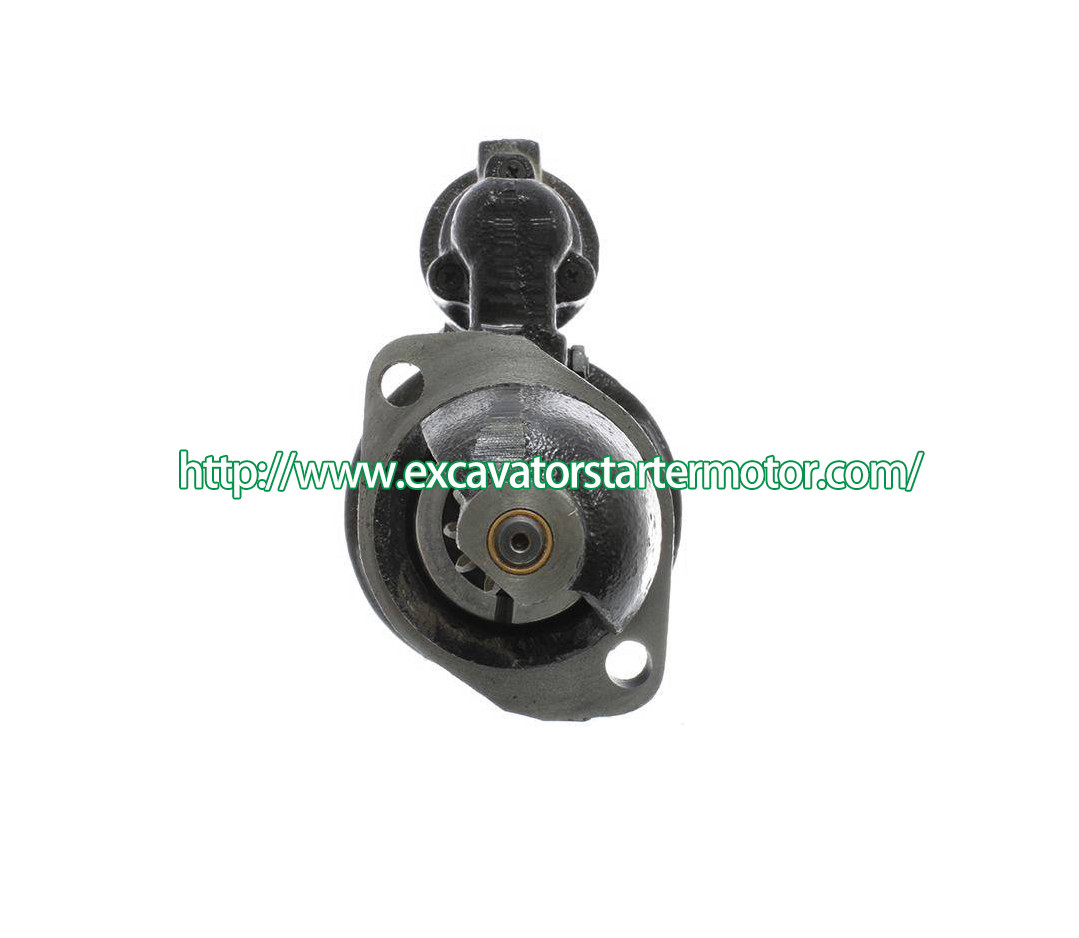 24V 11T CW STARTER 11.130.850, 11.131.353 40001200, 50195400 11130850, 11131353, AZJ3413 MS250 0001368006