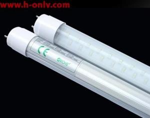 Quality Electronic-Ballast Compatible LED Tube T8 28W 1500mm replace on Electronic Fixture Directly wholesale