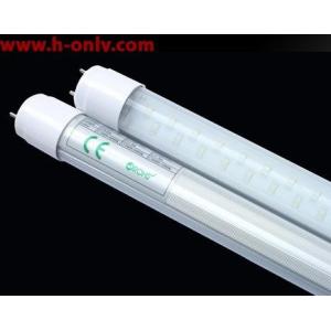 Quality LED T8 Tube Spec Sheet 1500mm 1200mm 900mm 600mm wholesale