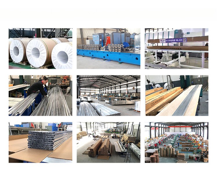 Welding Aluminium /Aluminum Spacer Bar IGU Spacer / Strip Double Glass