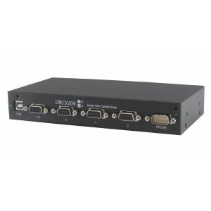 Quality Precision Vision Measurement Machine Controller Probe Function Lighting Control wholesale