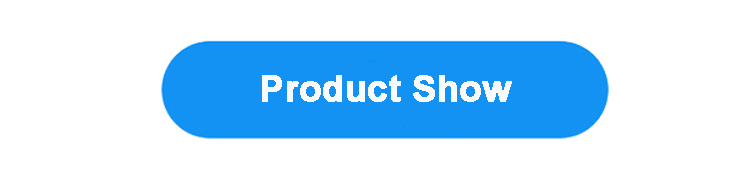 Waterproof Material and PVC Wall Panel for Customized Color Scene Display Width 122cm