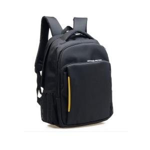 Quality 30L Large Laptop Backpack For College / Back To School Backpacks For High School wholesale