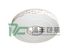 Quality 4920 0.4mm Double Sided Foam 3M double sided tape strong double sided glue tape wholesale