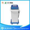 Quality best tattoo removal machine,q-switched nd-yag laser tattoo removal machine wholesale
