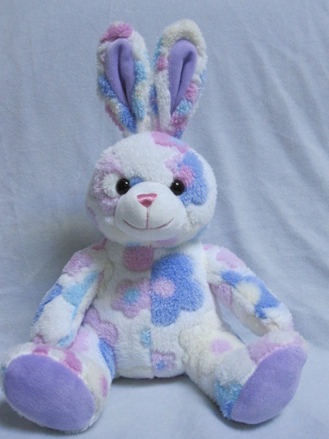Quality Easter The Bunny and Rabbit Plush Toys wholesale