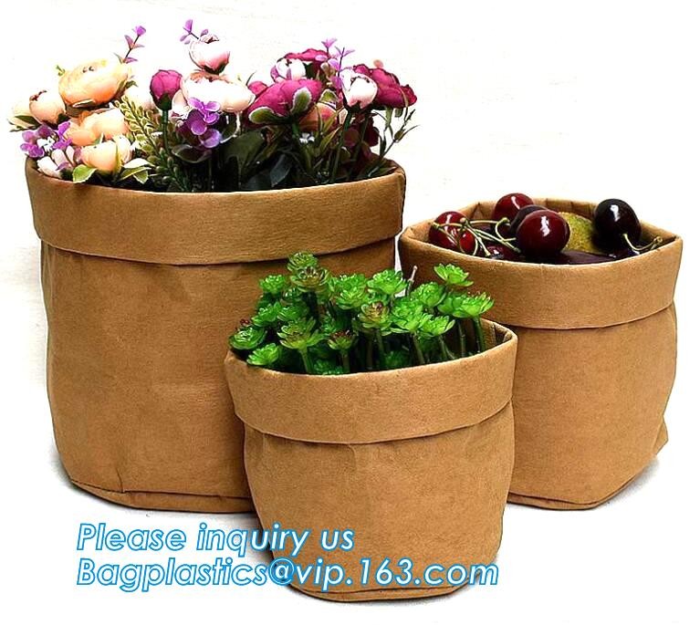 Custom Eco friendly tyvek Lunch bag Insulated Cooler bag,tyvek kraft paper insulated aluminum foil lunch box bag with sn