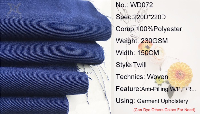 200D*200D Woven Technics High Classic Double Line Checks Fabric For Fascinating Dress
