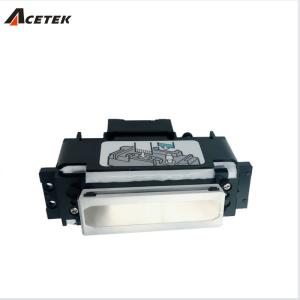 China 7pl Ricoh Gh2220 Printhead for UV sublimation inkjet printer on sale