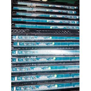 Quality Save shipping cost, interactive whiteboard skd for wholesale