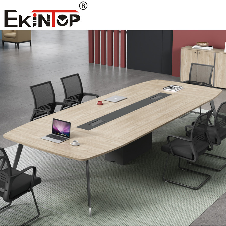 office conference table